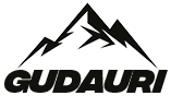 logo main