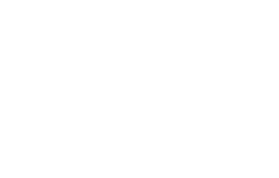 LOGO-GUDAURI-2025-STYLE-001-WHITE